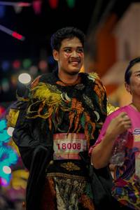 BIB: 1600, 18008
                            <button type="button" onclick="openModal(24741838)" class="btn btn-primary btn-sm float-right btn-popup" data-toggle="modal" data-target=".modal-high-quality">
                        <i class="fas fa-shopping-cart"></i> Add to Cart
                    </button>
                                            <button type="button" onclick="isThisMe(24741838, true)" class="btn btn-success btn-sm float-right btn-popup btn-isme hidden" data-toggle="tooltip" data-placement="bottom" title="นี่คือรูปของคุณใช่ไหม คลิกที่นี่เพื่อเอาเข้าอัลบั้ม">
                        <i class="fas fa-plus"></i> Add to album
                    </button>
                    <button type="button" onclick="isThisMe(24741838, false)" class="btn btn-warning btn-sm float-right btn-popup btn-isnotme hidden">
                        <i class="fas fa-ban"></i> Remove from album
                    </button>